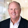 Jay R. Lund