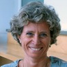 Sonia Maffioli