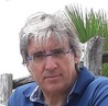 Ermenegildo Beghè