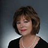 Ellen Walther