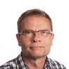 Gert Møller