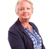 Erna Barèl