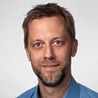 Kristian Strømgaard