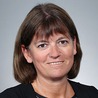 Caroline Gulliver