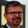 Michael Albisser