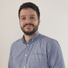 Nélson Oliveira