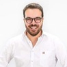 Luís Barbosa