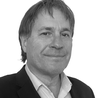 Fintan Walton