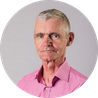 Rob Cumming