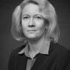 Minna Ahlstedt-Soini