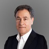 David Hindawi