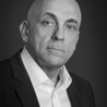 Kimmo Lähteenkorva