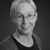 Mari Ruotsalainen