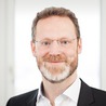 Michael Puls