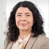 Martina Doering