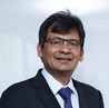 Mukund Kabra