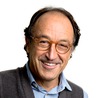 Peter Rothschild