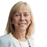 Margareta Hagman