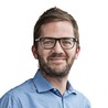 Anthon Jahreskog