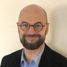 Staffan Strömberg