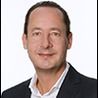 Claus Schalper