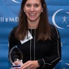 Amy Katnik