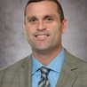 Evan C. Howell