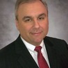 David Gould