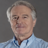 Manuel Carrondo