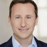 Stefan Schiefer