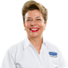 Diana S. Stewart