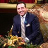 Claudio V. Cerullo