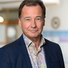 Jan Törnell