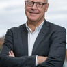 Anders Bjartell
