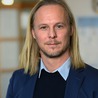 David Bejker