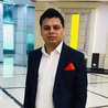 Gurpreet Singh W.