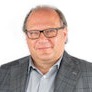 Andreas Frank