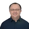 Peter Krellner