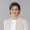 Josefina Franco-Pérez