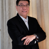 Bambang Gunawan