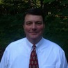 Gary Ray