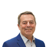 Craig Wassenaar