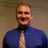 Jim Calabrese