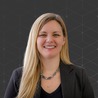 Lauren den Hartog