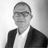 Frédérick Mantisi
