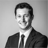 Guillaume Tanter