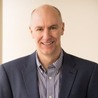 David P. Evans