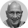 Howard Berkowitz