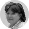 Linda Dickerson