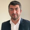 Fatih Coşkun